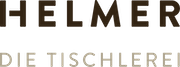 Helmer Die Tischlerei GmbH